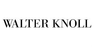 万德诺 WALTER KNOLL